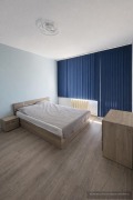 Под наем 2-СТАЕН, град Пловдив, Христо Смирненски • 500 € • 75280552 5