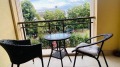 Под наем 3-СТАЕН, град Варна, м-т Евксиноград • 820 € • 18798936 — Holmes.bg