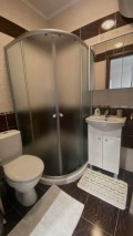 Под наем 3-СТАЕН, град Варна, м-т Евксиноград • 820 € • 18798936 — Holmes.bg