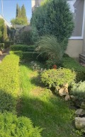Под наем 3-СТАЕН, град Варна, м-т Евксиноград • 820 € • 18798936 — Holmes.bg