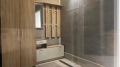 Под наем 3-СТАЕН, град Варна, м-т Евксиноград • 820 € • 18798936 — Holmes.bg