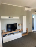 Под наем 3-СТАЕН, град Варна, м-т Евксиноград • 820 € • 18798936 — Holmes.bg