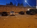 Под наем 3-СТАЕН, град Варна, м-т Евксиноград • 820 € • 18798936 — Holmes.bg