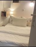 Под наем 3-СТАЕН, град Варна, м-т Евксиноград • 820 € • 18798936 — Holmes.bg
