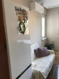 Под наем 3-СТАЕН, град София, Редута • 560 € • 95380135 — Holmes.bg