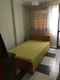 Под наем 3-СТАЕН, град София, Редута • 560 € • 95380135 — Holmes.bg