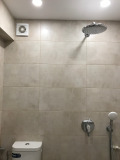 Под наем 3-СТАЕН, град София, Редута • 560 € • 95380135 — Holmes.bg