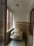 Под наем 3-СТАЕН, град София, Редута • 560 € • 95380135 — Holmes.bg