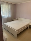 Под наем 3-СТАЕН, град София, Редута • 560 € • 95380135 — Holmes.bg