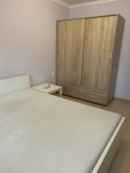 Под наем 3-СТАЕН, град София, Редута • 560 € • 95380135 — Holmes.bg