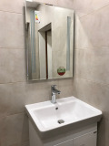 Под наем 3-СТАЕН, град София, Редута • 560 € • 95380135 — Holmes.bg