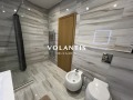 Под наем 3-СТАЕН, град София, Изгрев • 1500 € / 2933.74 лв. • 32690503 9