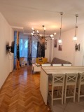 Под наем 3-СТАЕН, град София, Център • 900 € • 79941664 — Holmes.bg
