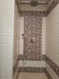 Под наем 3-СТАЕН, град София, Център • 900 € • 79941664 — Holmes.bg