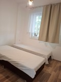 Под наем 3-СТАЕН, град София, Център • 900 € • 79941664 — Holmes.bg
