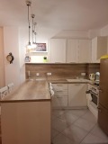 Под наем 3-СТАЕН, град София, Център • 900 € • 79941664 — Holmes.bg