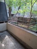 Под наем 3-СТАЕН, град София, Център • 900 € • 79941664 — Holmes.bg