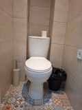 Под наем 3-СТАЕН, град София, Център • 900 € • 79941664 — Holmes.bg