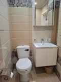 Под наем 3-СТАЕН, град София, Център • 900 € • 79941664 — Holmes.bg