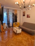 Под наем 3-СТАЕН, град София, Център • 900 € • 79941664 — Holmes.bg