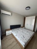 Под наем 3-СТАЕН, град Пловдив, Център • 999 € • 20348378 — Holmes.bg