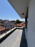 Под наем 3-СТАЕН, град Пловдив, Център • 999 € • 20348378 — Holmes.bg