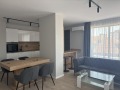 Под наем 3-СТАЕН, град Пловдив, Център • 999 € • 20348378 — Holmes.bg