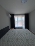 Под наем 3-СТАЕН, град Пловдив, Център • 999 € • 20348378 — Holmes.bg