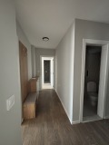 Под наем 3-СТАЕН, град Пловдив, Център • 999 € • 20348378 — Holmes.bg