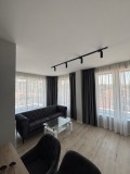 Под наем 3-СТАЕН, град Пловдив, Център • 999 € • 20348378 — Holmes.bg