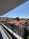 Под наем 3-СТАЕН, град Пловдив, Център • 999 € • 20348378 — Holmes.bg