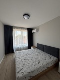 Под наем 3-СТАЕН, град Пловдив, Център • 999 € • 20348378 — Holmes.bg
