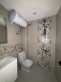Под наем 3-СТАЕН, град Пловдив, Център • 999 € • 20348378 — Holmes.bg