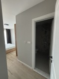Под наем 3-СТАЕН, град Пловдив, Център • 999 € • 20348378 — Holmes.bg