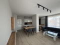 Под наем 3-СТАЕН, град Пловдив, Център • 999 € • 20348378 — Holmes.bg