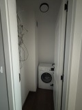 Под наем 3-СТАЕН, град Пловдив, Център • 999 € • 20348378 — Holmes.bg
