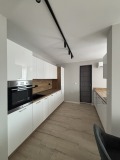 Под наем 3-СТАЕН, град Пловдив, Център • 999 € • 20348378 — Holmes.bg