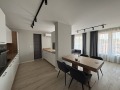 Под наем 3-СТАЕН, град Пловдив, Център • 999 € • 20348378 — Holmes.bg
