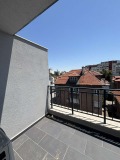 Под наем 3-СТАЕН, град Пловдив, Център • 999 € • 20348378 — Holmes.bg