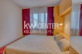 Дава под наем  3-стаен град София , Банишора , 90 кв.м | 86707112 - изображение [3]
