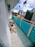 Под наем 3-СТАЕН, град Варна, Погреби • 500 € • 76511141 12