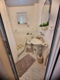 Под наем 3-СТАЕН, град Варна, Погреби • 500 € • 76511141 14