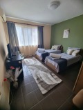 Под наем 3-СТАЕН, град Варна, Погреби • 500 € • 76511141 2