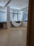 Под наем ОФИС, град София, Гео Милев • 400 € • 64788078 — Holmes.bg