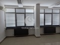 Под наем ОФИС, град София, Гео Милев • 400 € • 64788078 — Holmes.bg