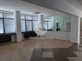 Под наем ОФИС, град София, Гео Милев • 400 € • 64788078 — Holmes.bg