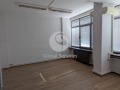 Под наем ОФИС, град София, Гео Милев • 400 € • 64788078 — Holmes.bg