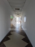 Под наем ОФИС, град София, Гео Милев • 400 € • 64788078 — Holmes.bg