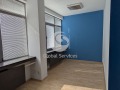 Под наем ОФИС, град София, Гео Милев • 400 € • 64788078 — Holmes.bg