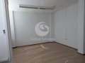 Под наем ОФИС, град София, Гео Милев • 400 € • 64788078 — Holmes.bg